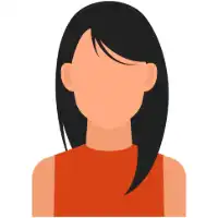 Elsa Lehoux, illustration du projet