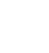 Antoine Koe